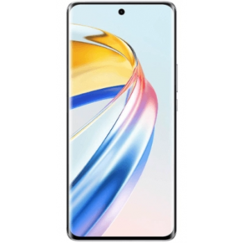 Honor 榮耀 Honor X9b 12GB+256GB 5G 智能手機 (銀色)